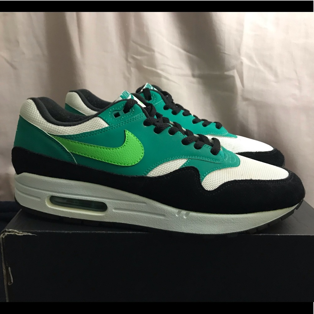 Nike Air Max 1